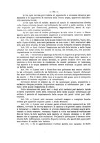 giornale/MIL0273089/1896/unico/00000432