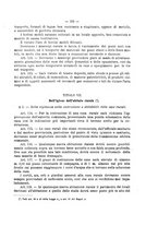 giornale/MIL0273089/1896/unico/00000433