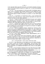 giornale/MIL0273089/1896/unico/00000434