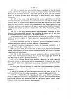 giornale/MIL0273089/1896/unico/00000435