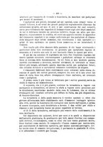 giornale/MIL0273089/1896/unico/00000444