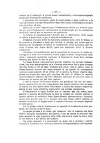 giornale/MIL0273089/1896/unico/00000446