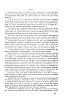 giornale/MIL0273089/1896/unico/00000447