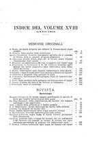 giornale/MIL0273089/1896/unico/00000449