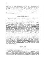 giornale/MIL0273089/1897/unico/00000008