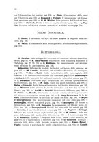 giornale/MIL0273089/1897/unico/00000010
