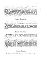 giornale/MIL0273089/1897/unico/00000011