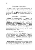 giornale/MIL0273089/1897/unico/00000014