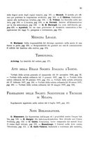 giornale/MIL0273089/1897/unico/00000015