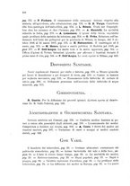 giornale/MIL0273089/1897/unico/00000016