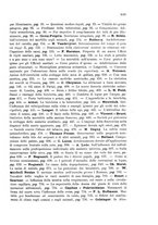 giornale/MIL0273089/1897/unico/00000017