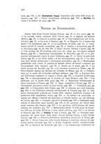 giornale/MIL0273089/1897/unico/00000018