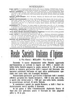 giornale/MIL0273089/1897/unico/00000022