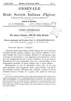 giornale/MIL0273089/1897/unico/00000023