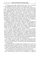 giornale/MIL0273089/1897/unico/00000027