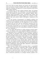 giornale/MIL0273089/1897/unico/00000030