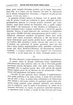 giornale/MIL0273089/1897/unico/00000031