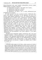 giornale/MIL0273089/1897/unico/00000033