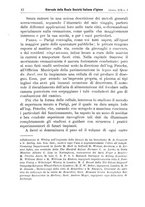 giornale/MIL0273089/1897/unico/00000034