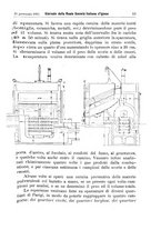 giornale/MIL0273089/1897/unico/00000035