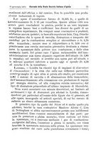 giornale/MIL0273089/1897/unico/00000037