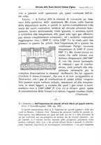 giornale/MIL0273089/1897/unico/00000040