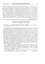 giornale/MIL0273089/1897/unico/00000041