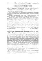 giornale/MIL0273089/1897/unico/00000042