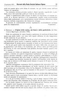 giornale/MIL0273089/1897/unico/00000043