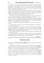 giornale/MIL0273089/1897/unico/00000044