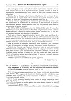 giornale/MIL0273089/1897/unico/00000045