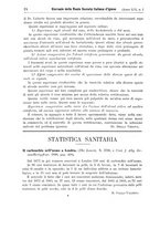 giornale/MIL0273089/1897/unico/00000046