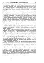 giornale/MIL0273089/1897/unico/00000049