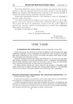 giornale/MIL0273089/1897/unico/00000050