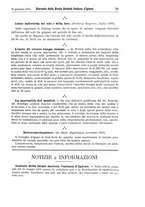 giornale/MIL0273089/1897/unico/00000051