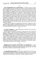 giornale/MIL0273089/1897/unico/00000053