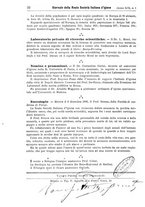 giornale/MIL0273089/1897/unico/00000054