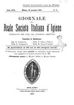 giornale/MIL0273089/1897/unico/00000057