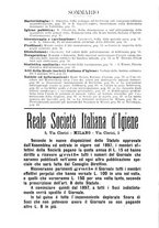 giornale/MIL0273089/1897/unico/00000058