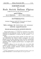 giornale/MIL0273089/1897/unico/00000059