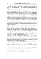 giornale/MIL0273089/1897/unico/00000060