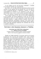 giornale/MIL0273089/1897/unico/00000063