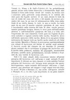 giornale/MIL0273089/1897/unico/00000066