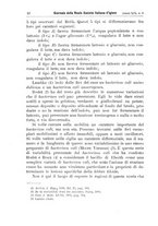 giornale/MIL0273089/1897/unico/00000068