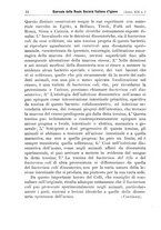 giornale/MIL0273089/1897/unico/00000070