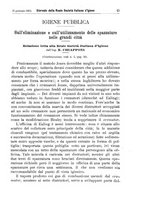 giornale/MIL0273089/1897/unico/00000071