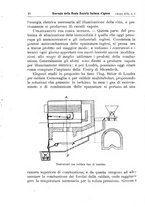 giornale/MIL0273089/1897/unico/00000072