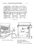 giornale/MIL0273089/1897/unico/00000073