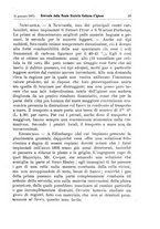 giornale/MIL0273089/1897/unico/00000075