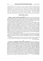 giornale/MIL0273089/1897/unico/00000078